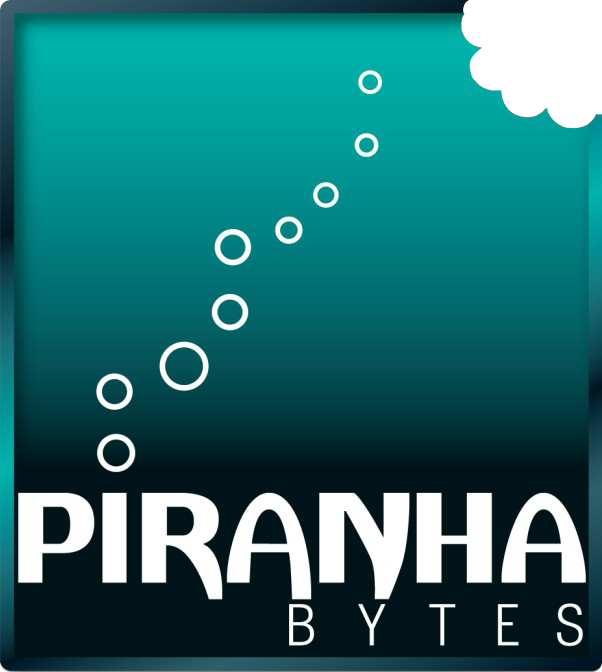 Logos/Piranha Bytes.png